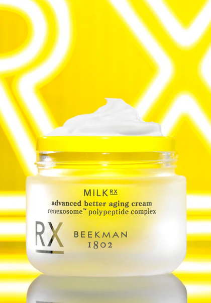 Clinical Care, Kind to Skin