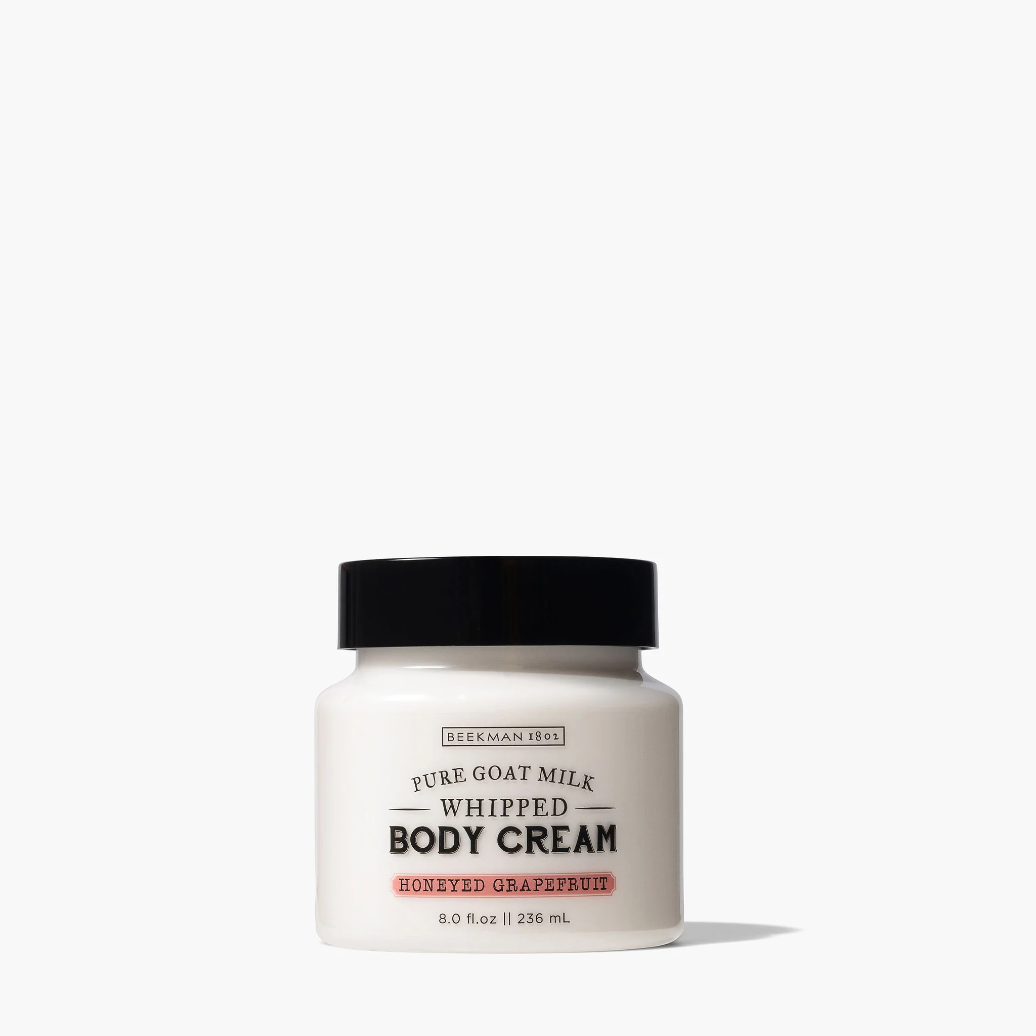 Final Sale - Body Wash & Skincare Deals