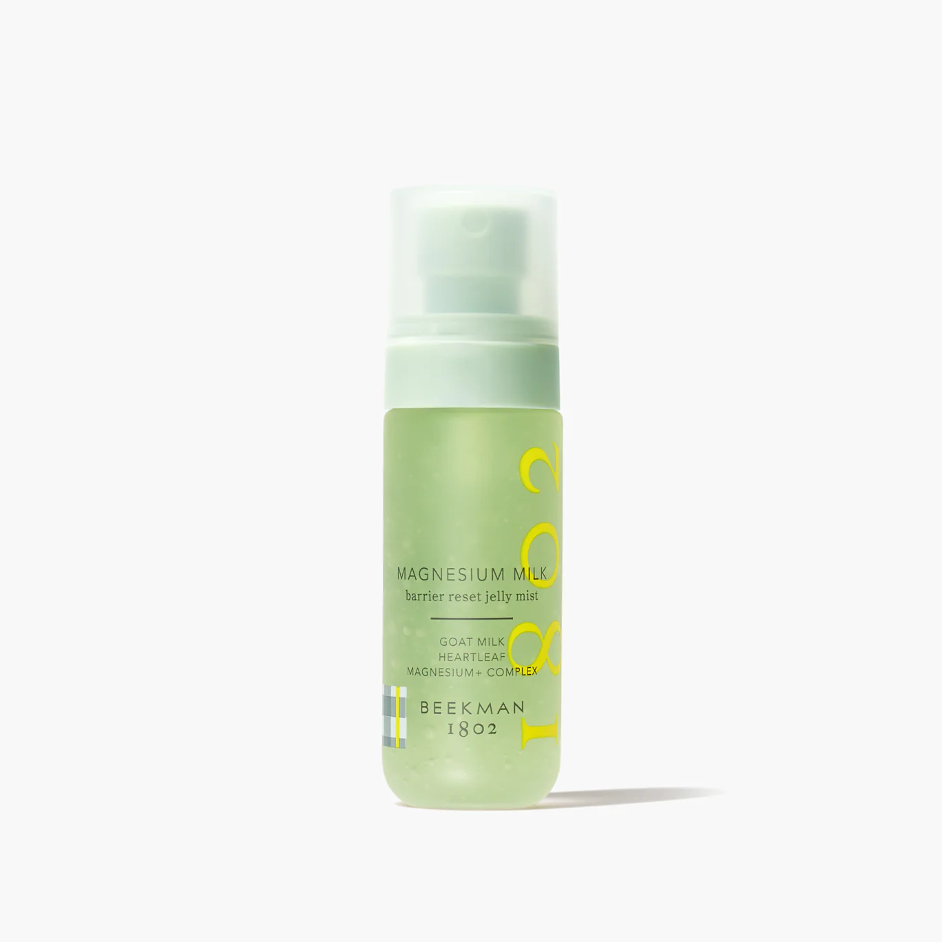 Bestselling Skincare & Bodycare