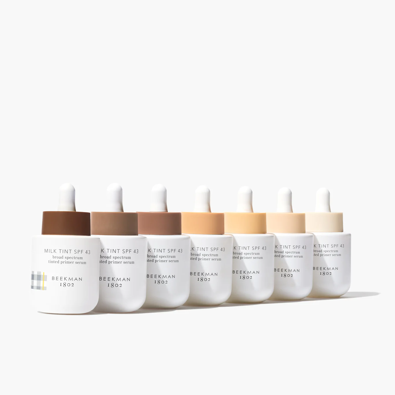 Skincare Bestsellers
